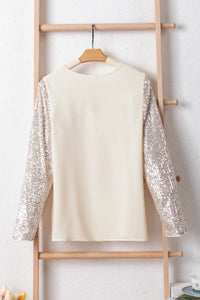 Phoebe Blouse