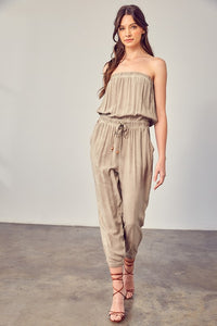 Agnes Jumpsuit