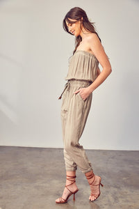 Agnes Jumpsuit