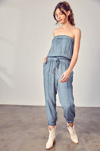 Agnes Jumpsuit