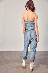 Agnes Jumpsuit