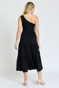 Sophie Midi Dress