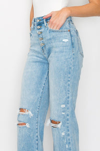 Vintage Jeans