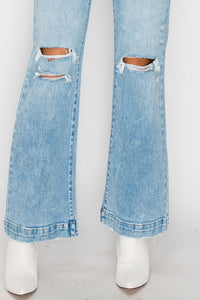 Vintage Jeans