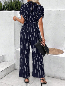 Grace Jumpsuit