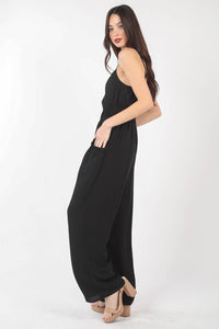 Joselyn Jumpsuit