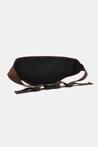 Nicole Lee Fanny Pack