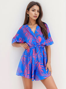 Ursula Romper