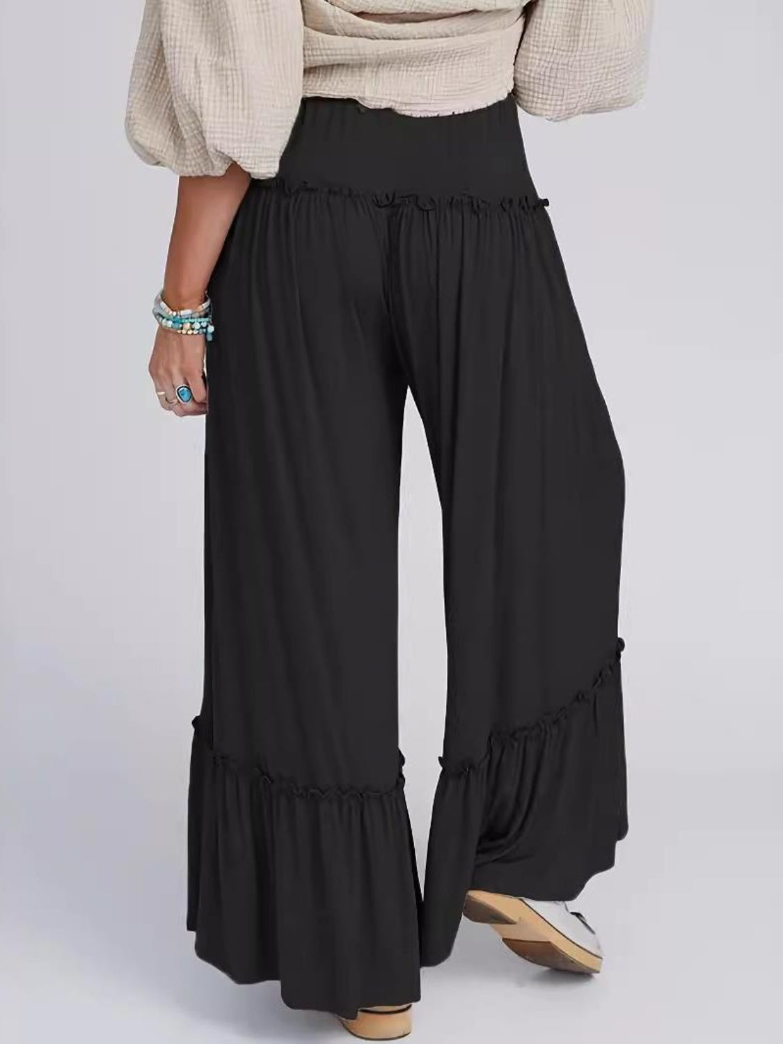 Ceci Pants