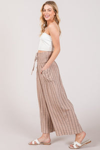 Carina Pants