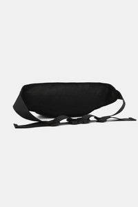 Nicole Lee Fanny Pack