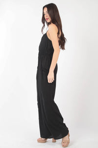 Joselyn Jumpsuit