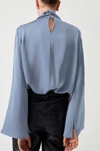 Lanette Blouse