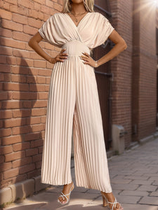 Hanny Jumpsuit