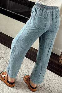 Luna Jeans