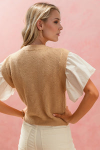 Daenerys Sweater