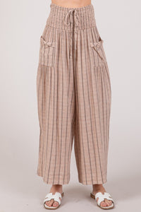 Carina Pants