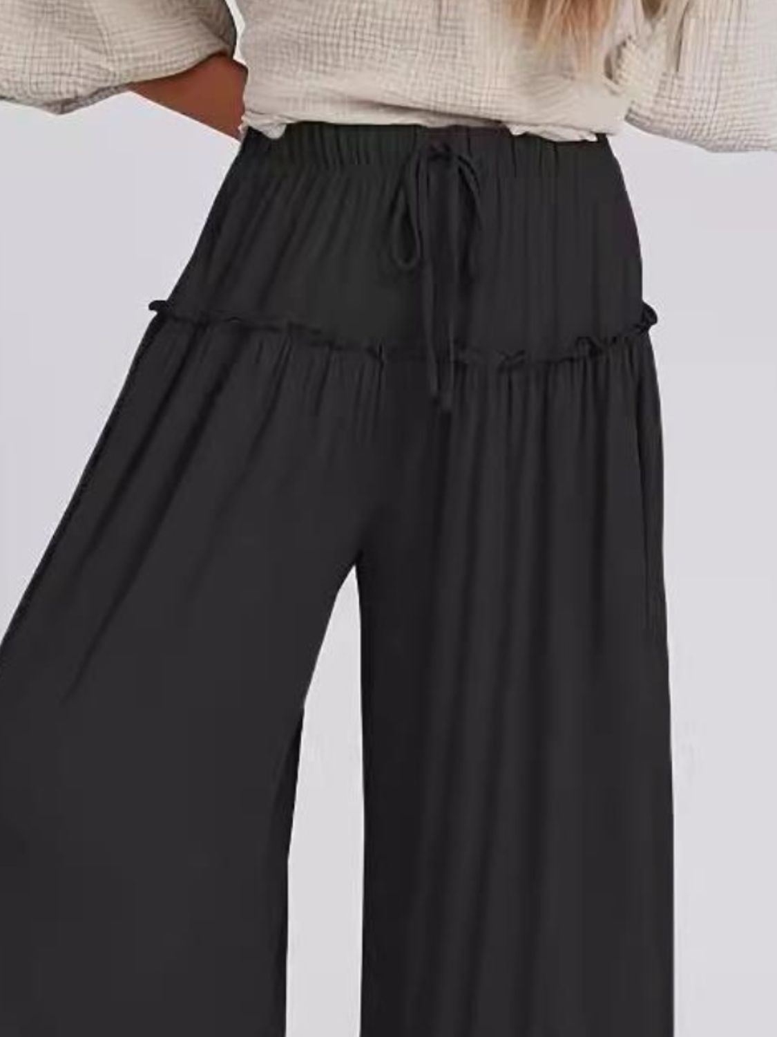 Ceci Pants