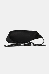 Nicole Lee Fanny Pack