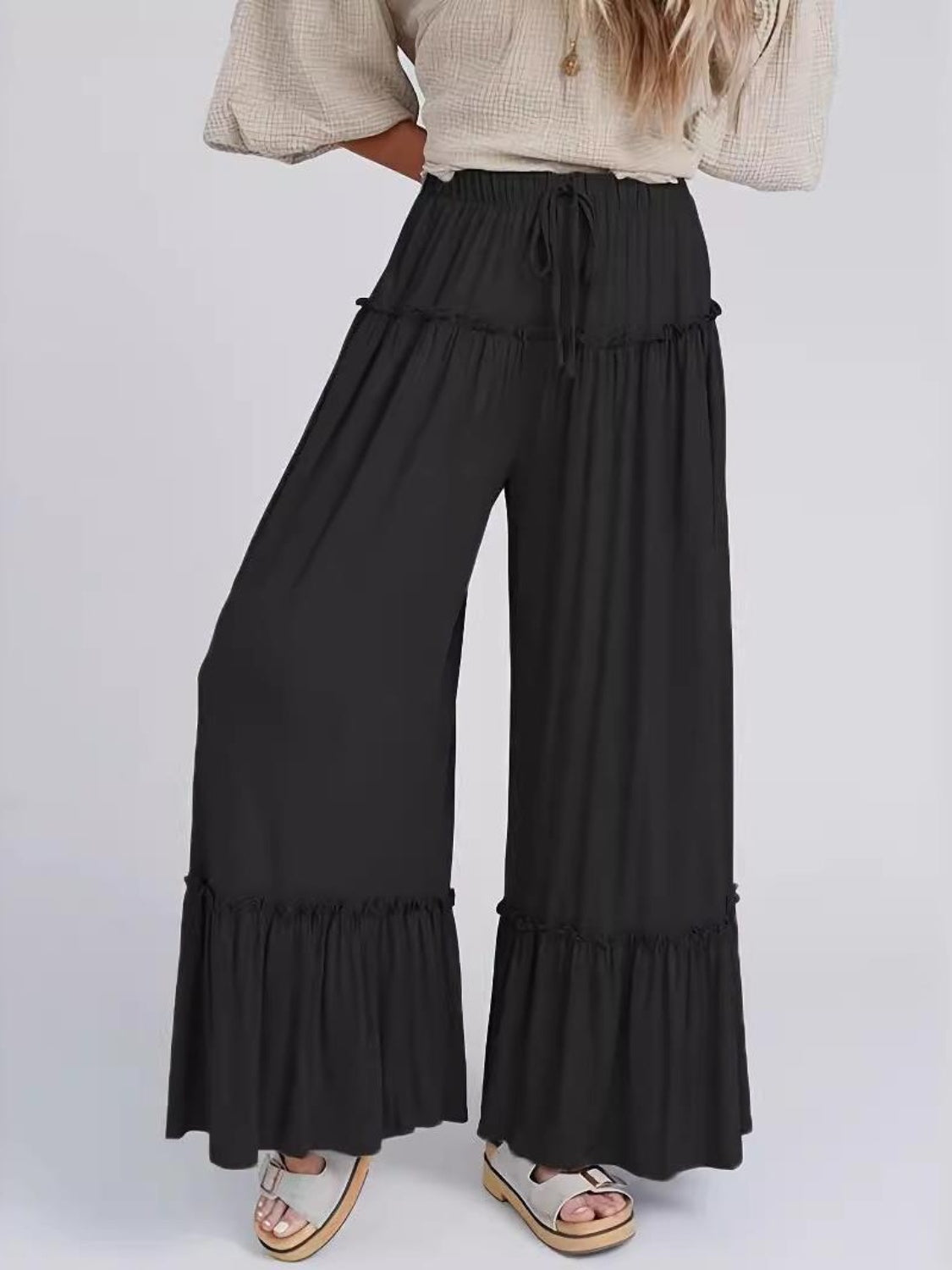 Ceci Pants