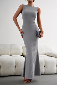 Michelle Maxi Dress