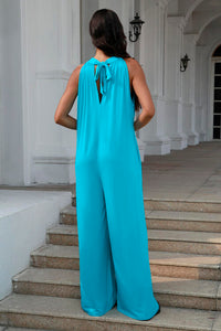 Salma Jumpsuit