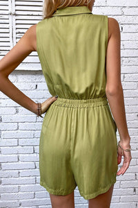 Celia Romper