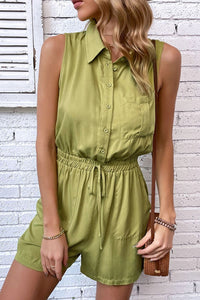 Celia Romper