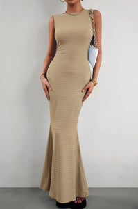 Michelle Maxi Dress