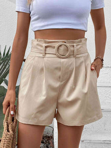 Sofìa Shorts