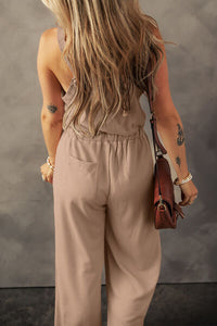 Helene Jumpsuit