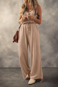 Helene Jumpsuit