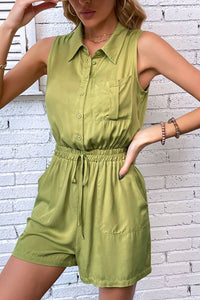 Celia Romper